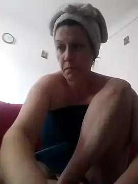 Snapshot of Mira_bel chatting on September 9, 2025, 10:14 am Mira bel online show from September 9, 2025, 10:14 am