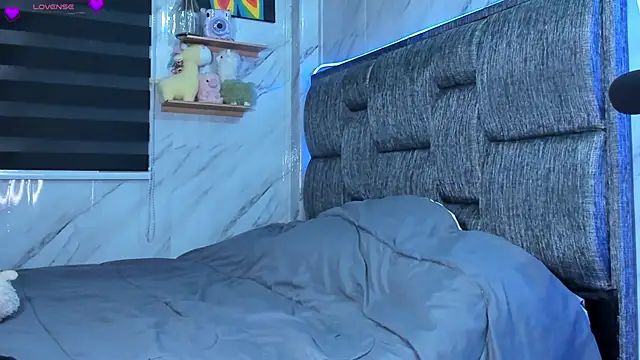 sweet tits01 online show from February 23, 2025, 11:36 pm