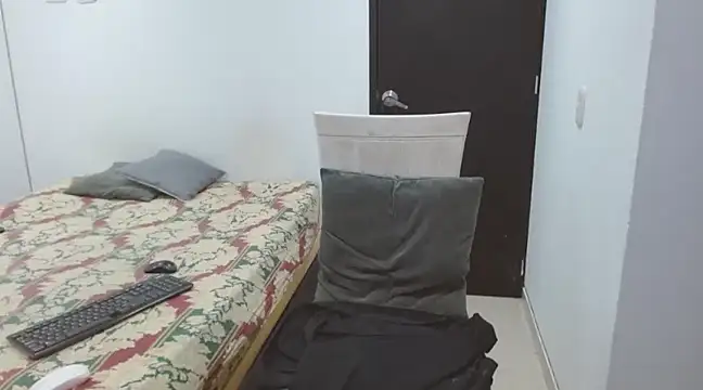 shary loneli08 online show from March 11, 2025, 6:41 am