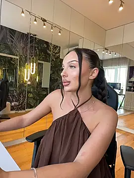 MileySin1111 online show from July 21, 2026, 1:23 pm