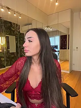 Snapshot of MileySin1111 chatting on December 15, 2025, 12:00 pm MileySin1111 online show from December 15, 2025, 12:00 pm