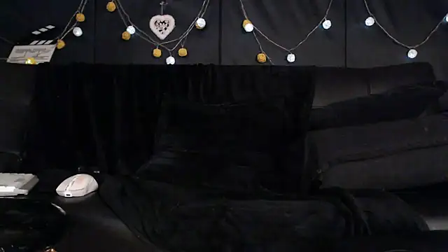 Snapshot of _StacyAngel_ chatting on June 27, 2026, 3:45 am StacyAngel online show from June 27, 2026, 3:45 am