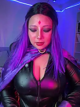 Sweet freya1 online show from May 31, 2026, 12:16 am