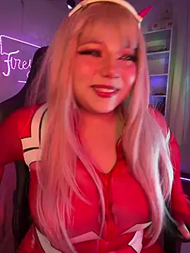 Snapshot of Sweet_freya1 chatting on June 21, 2026, 10:26 pm Sweet freya1 online show from June 21, 2026, 10:26 pm