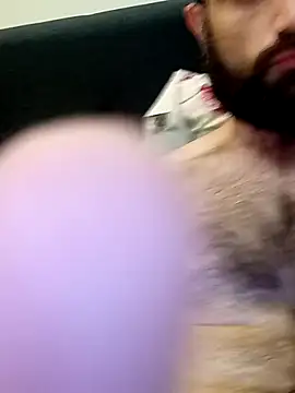 arslanpasha209 online show from April 11, 2026, 7:27 am