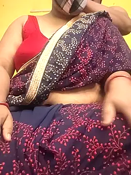 flamingoss online show from November 12, 2025, 6:12 pm