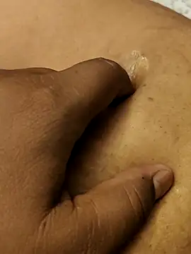 flamingoss online show from October 30, 2025, 9:01 pm