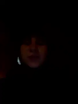 JenniferEdith online show from December 5, 2024, 7:00 pm