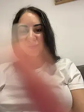 JenniferEdith online show from March 8, 2025, 7:05 am