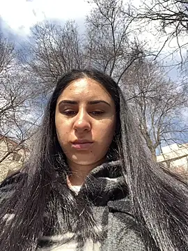 JenniferEdith online show from March 3, 2025, 9:24 am