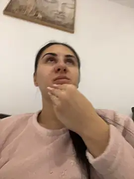 JenniferEdith online show from December 2, 2024, 3:09 pm