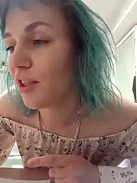 Linda Gregory online show from February 18, 2026, 11:23 pm