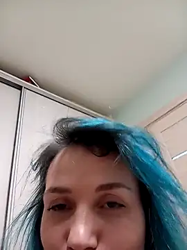 Linda Gregory online show from February 2, 2026, 9:03 pm