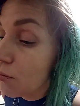 Linda Gregory online show from February 24, 2026, 11:27 pm