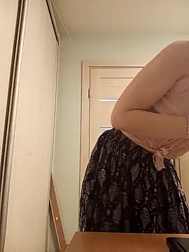 Linda Gregory online show from March 2, 2026, 1:28 am