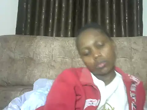 Snapshot of AurelAda chatting on October 1, 2025, 9:40 pm AurelAda online show from October 1, 2025, 9:40 pm