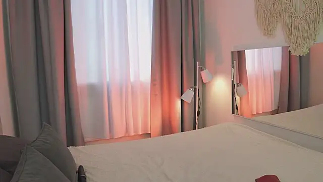 FiaMoor online show from April 28, 2026, 10:52 am