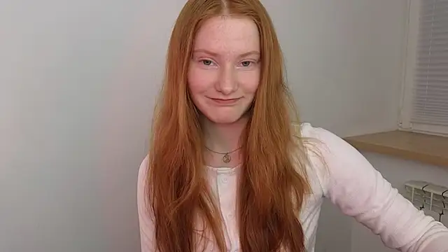 FiaMoor online show from November 13, 2025, 4:11 pm