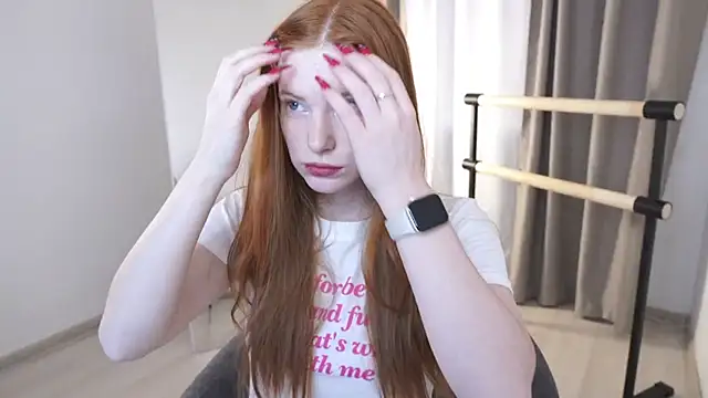 FiaMoor online show from November 4, 2025, 11:14 am