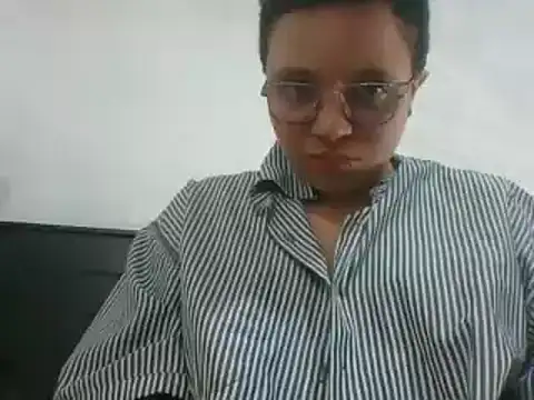 EdenJupiter online show from November 18, 2025, 9:40 pm