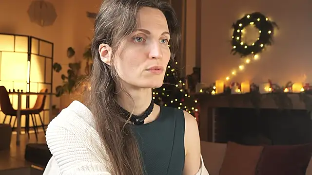 yulladao online show from January 15, 2026, 6:44 pm