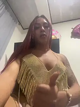 Snapshot of jesica__simpson chatting on December 22, 2024, 5:55 am jesica simpson online show from December 22, 2024, 5:55 am