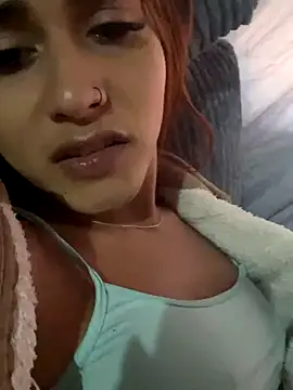 Snapshot of jesica__simpson chatting on December 3, 2024, 10:34 pm jesica simpson online show from December 3, 2024, 10:34 pm
