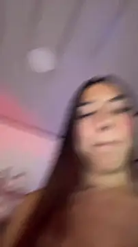 Snapshot of jesica__simpson chatting on March 5, 2026, 2:02 pm jesica simpson online show from March 5, 2026, 2:02 pm