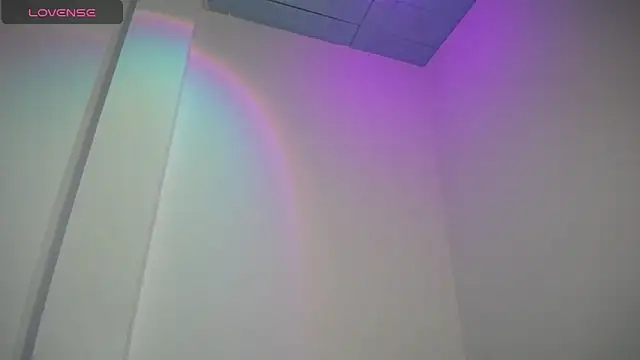 Snapshot of monkeywillwhite chatting on January 5, 2025, 4:36 am monkeywillwhite online show from January 5, 2025, 4:36 am