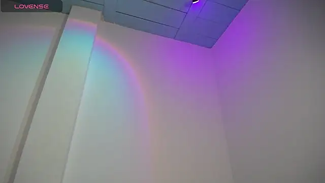 Snapshot of monkeywillwhite chatting on January 4, 2025, 6:19 am monkeywillwhite online show from January 4, 2025, 6:19 am