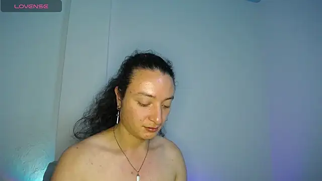 Snapshot of monkeywillwhite chatting on December 5, 2024, 11:56 pm monkeywillwhite online show from December 5, 2024, 11:56 pm