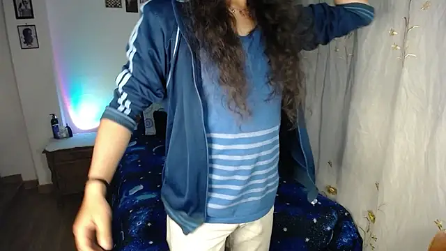 Snapshot of monkeywillwhite chatting on February 17, 2026, 3:15 am monkeywillwhite online show from February 17, 2026, 3:15 am