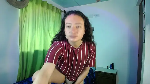 Snapshot of monkeywillwhite chatting on October 10, 2025, 3:35 pm monkeywillwhite online show from October 10, 2025, 3:35 pm