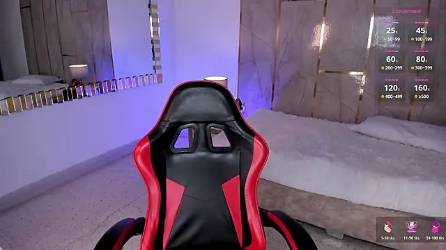 Snapshot of Jiggly__ chatting on March 12, 2026, 5:13 am Jiggly online show from March 12, 2026, 5:13 am