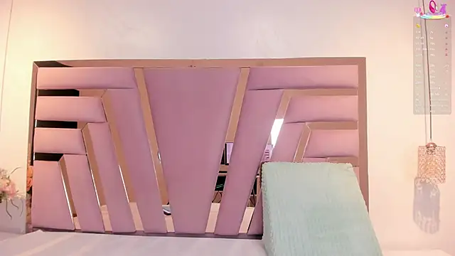 Snapshot of Jiggly__ chatting on November 9, 2025, 9:08 pm Jiggly online show from November 9, 2025, 9:08 pm