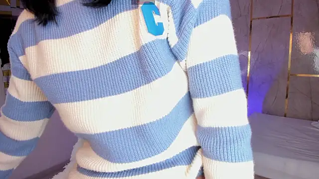 Snapshot of Jiggly__ chatting on March 26, 2026, 4:55 am Jiggly online show from March 26, 2026, 4:55 am