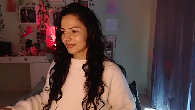 BeellyDance online show from May 15, 2026, 4:05 pm