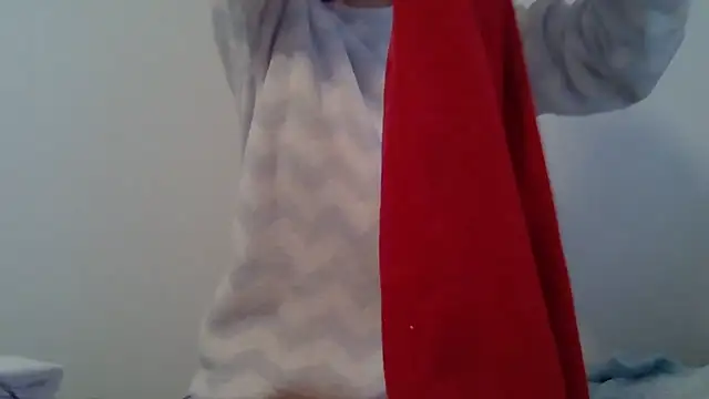 zorritasuperhot online show from December 14, 2025, 1:28 pm