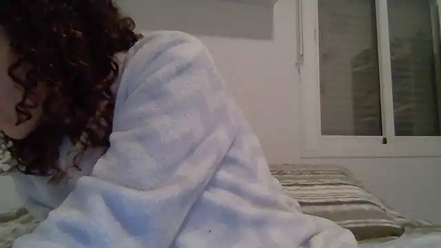 zorritasuperhot online show from December 2, 2025, 11:39 pm