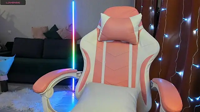 Queen baby online show from January 16, 2026, 1:42 am