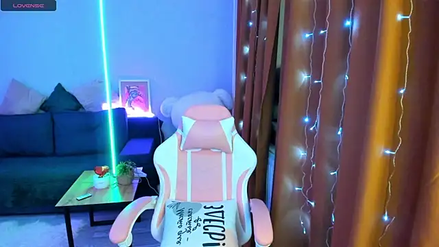 Queen baby online show from December 22, 2025, 2:22 am