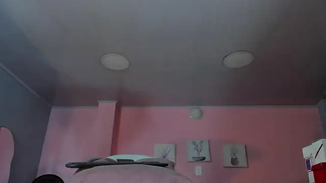 Snapshot of Patty_jenkinss_ chatting on March 9, 2025, 3:54 am Patty jenkinss online show from March 9, 2025, 3:54 am