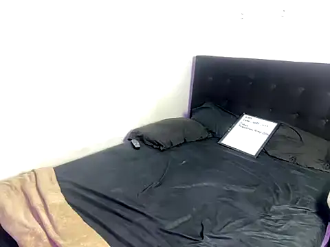 sebastiangrey06 online show from April 11, 2026, 10:08 am