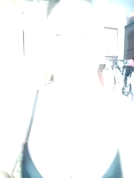 lindaledi2 online show from December 15, 2025, 3:51 pm