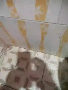 Sanjaymartin29 online show from January 21, 2025, 1:29 am