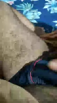 Sanjaymartin29 online show from December 14, 2024, 9:02 pm