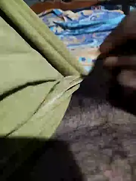 Sanjaymartin29 online show from March 20, 2025, 6:42 pm