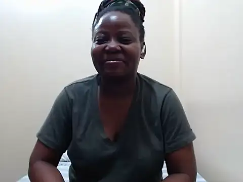 traper 1 online show from November 23, 2025, 5:34 pm