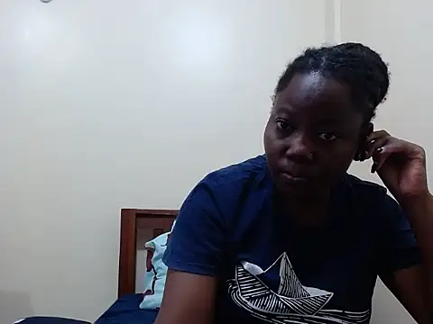 traper 1 online show from March 21, 2026, 4:25 am