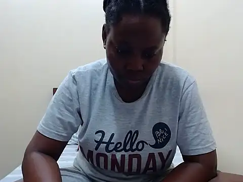 traper 1 online show from January 12, 2026, 6:58 pm